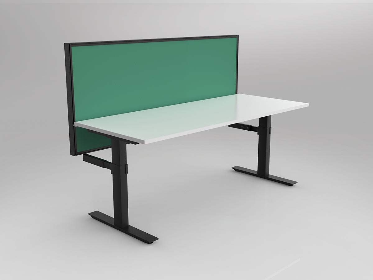 AGFSSD1875-FXD-S50-PCB-furn-green-1.jpg