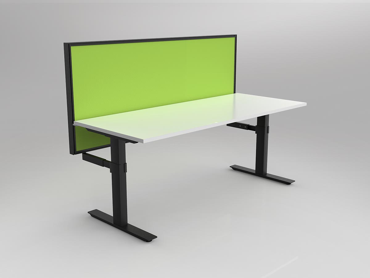 AGFSSD1875-FXD-S50-PCB-lime-green.jpg