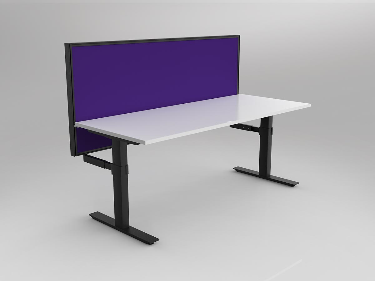 AGFSSD1875-FXD-S50-PCB-plum.jpg