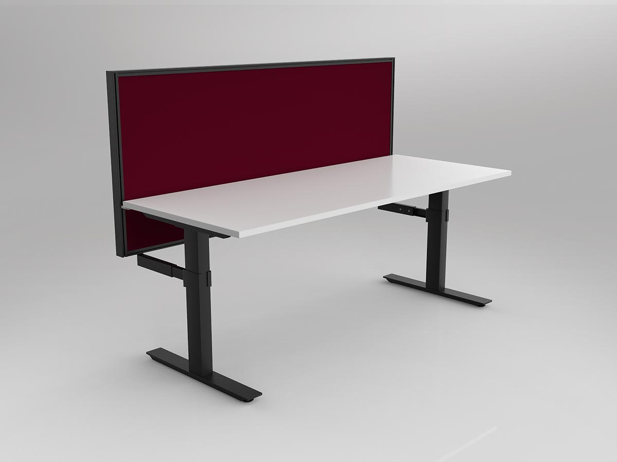 AGFSSD1875-FXD-S50-PCB-ruby-red.jpg