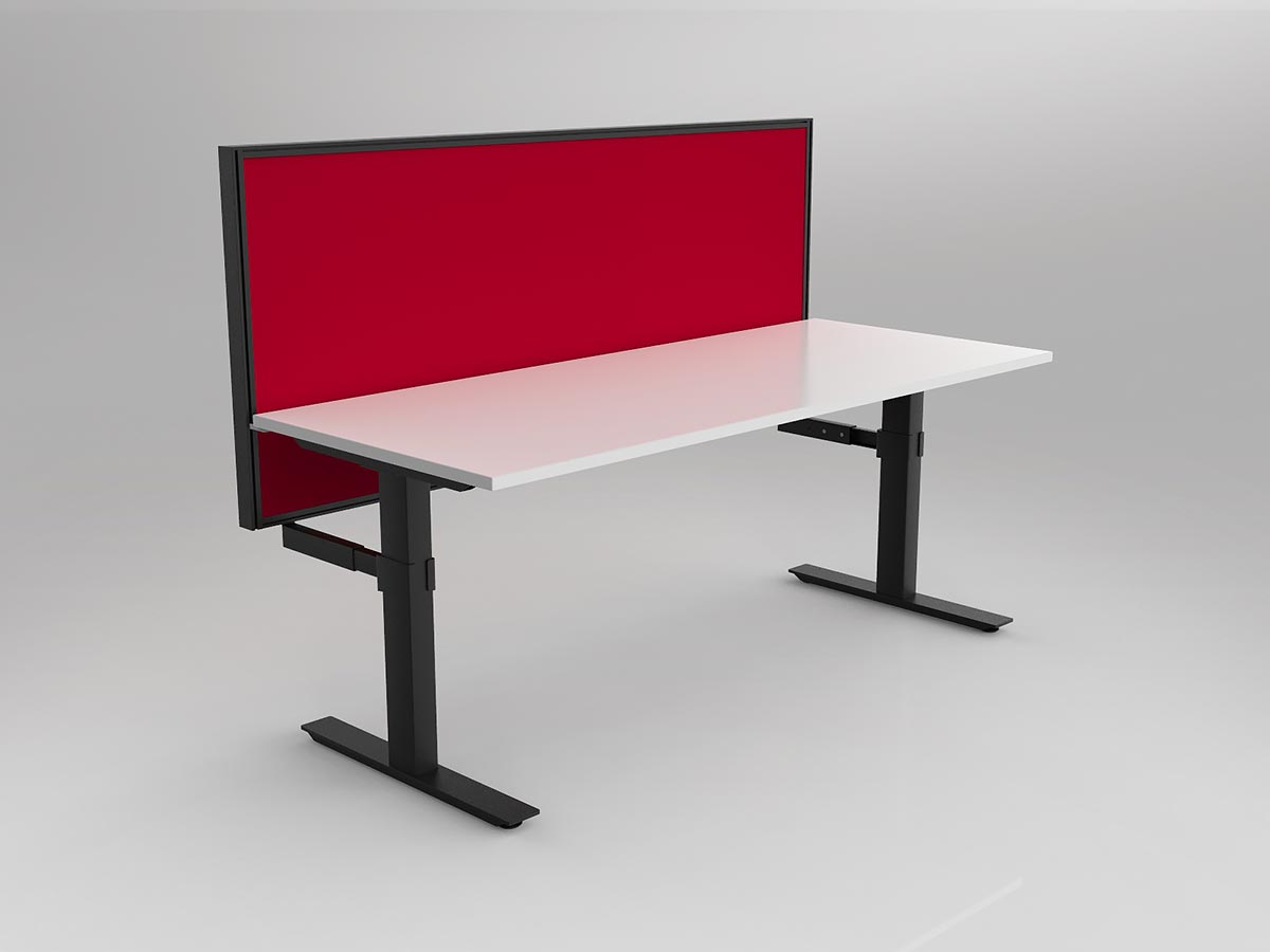 AGFSSD1875-FXD-S50-PCB-tomato-red.jpg