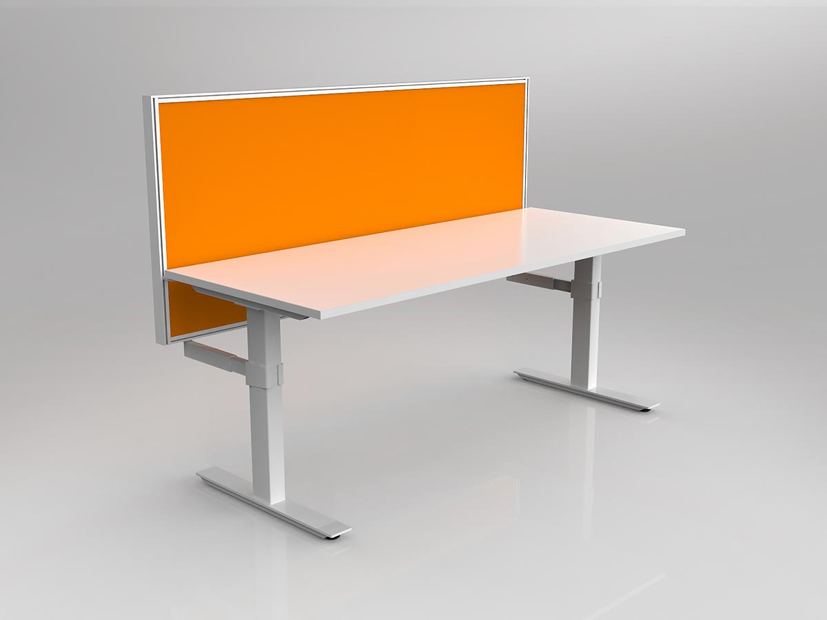 AGFSSD1875-FXD-S50-PCW-B-bright-orange.jpg