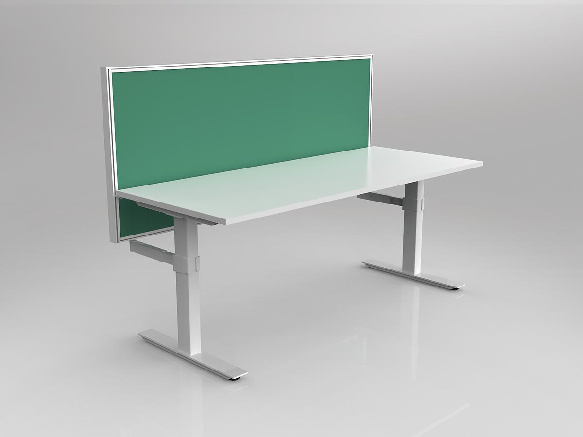 AGFSSD1875-FXD-S50-PCW-B-furn-green.jpg