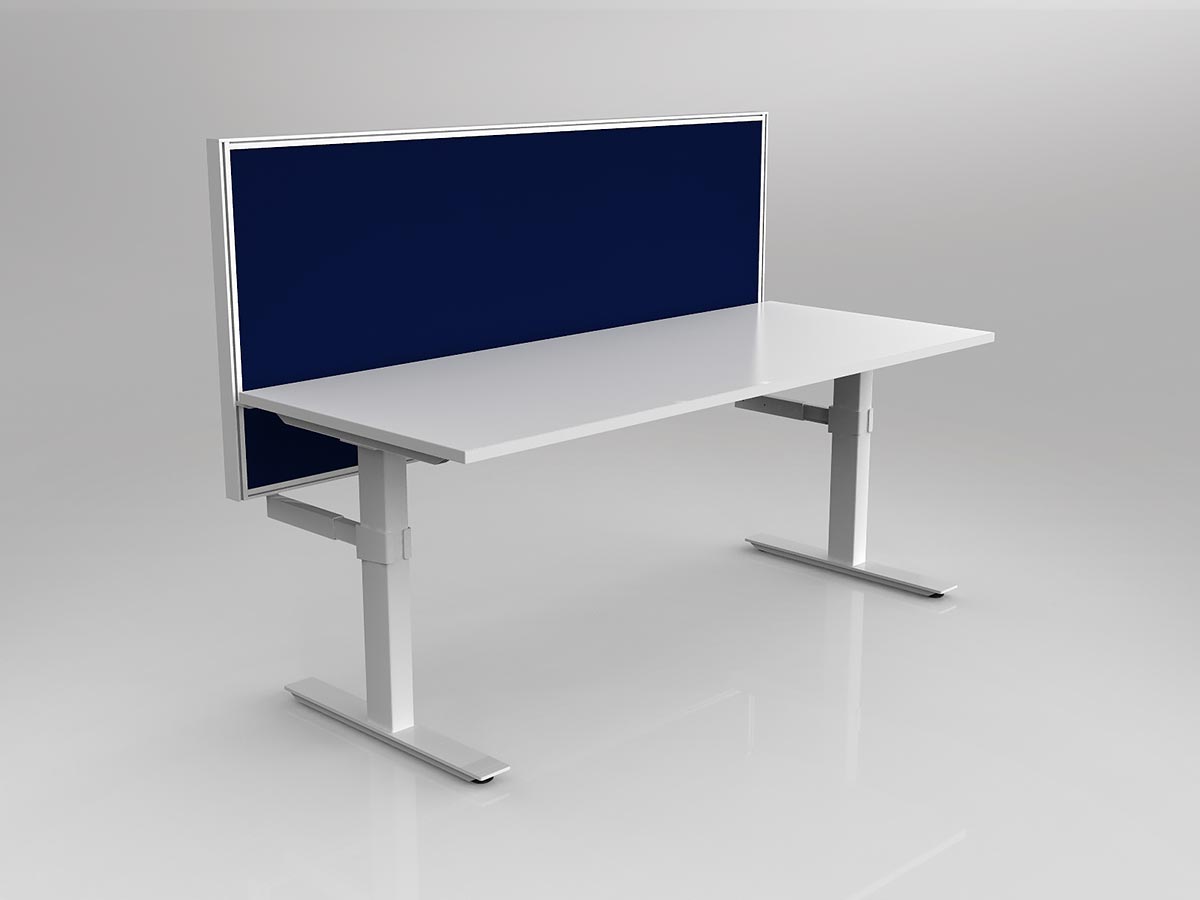 AGFSSD1875-FXD-S50-PCW-B-navy.jpg