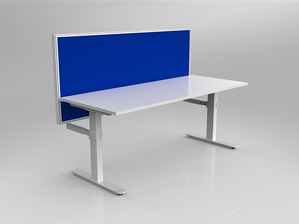 AGFSSD1875-FXD-S50-PCW-B-sky-blue.jpg