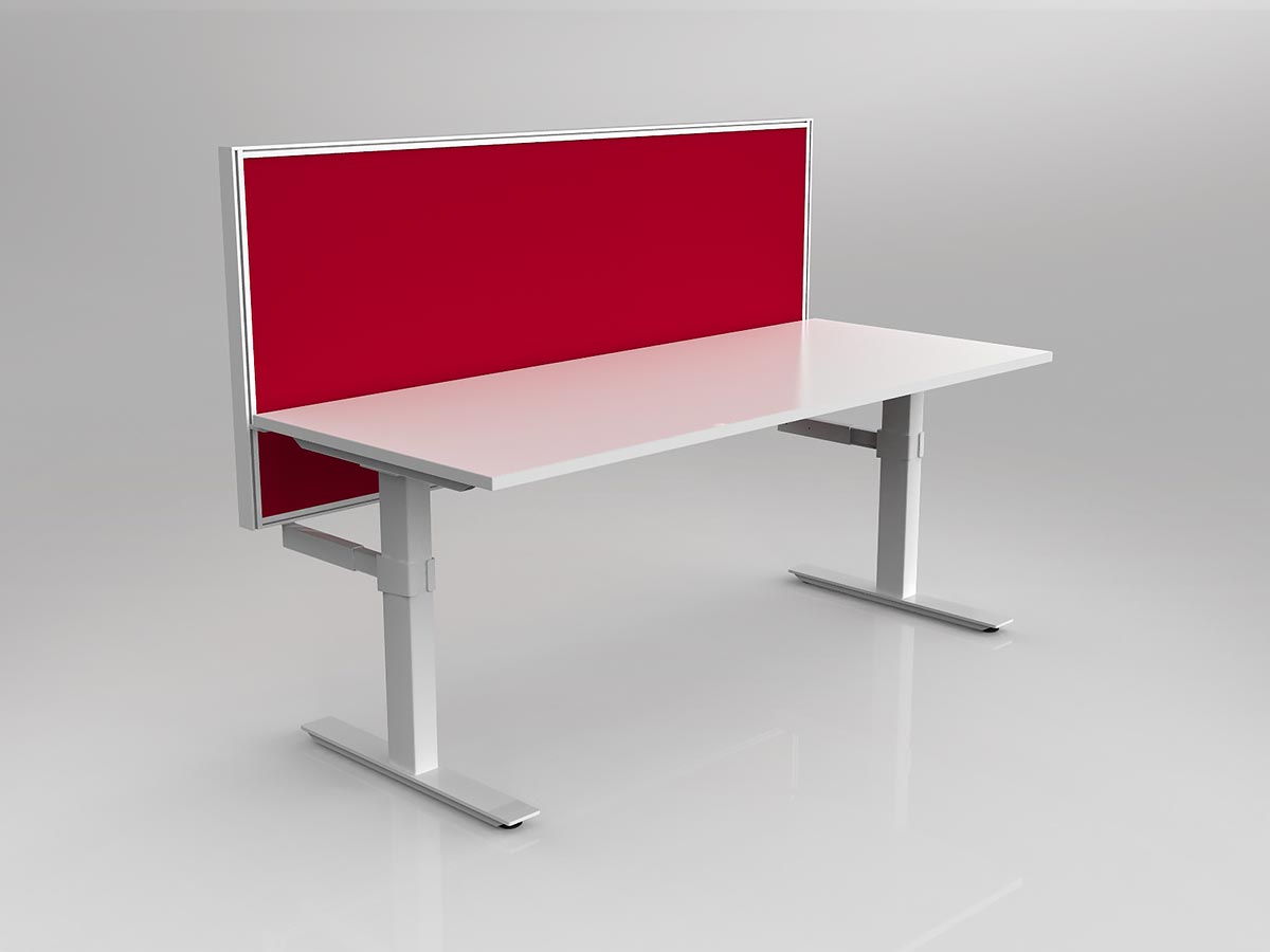 AGFSSD1875-FXD-S50-PCW-B-tomato-red.jpg