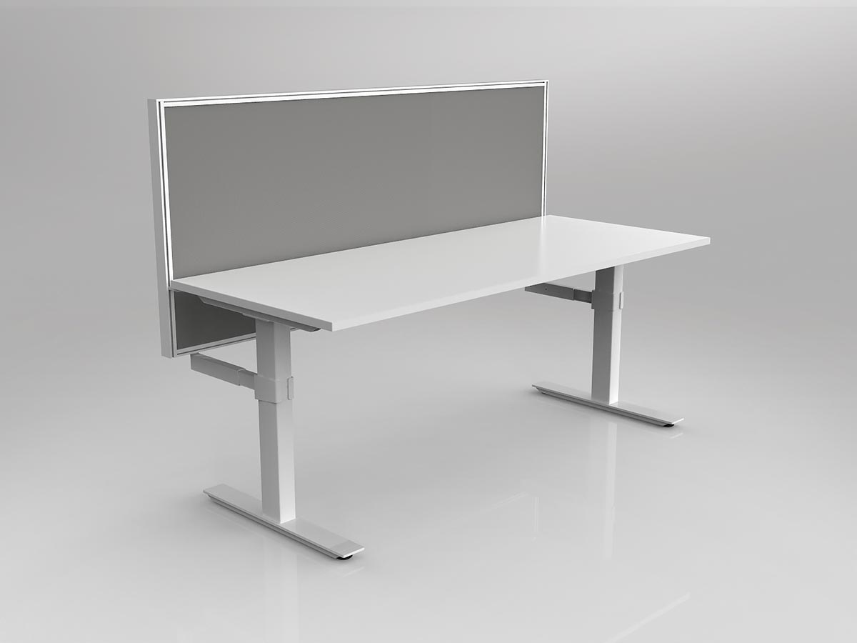 AGFSSD1875-FXD-S50-PCW-BAlloy-grey.jpg