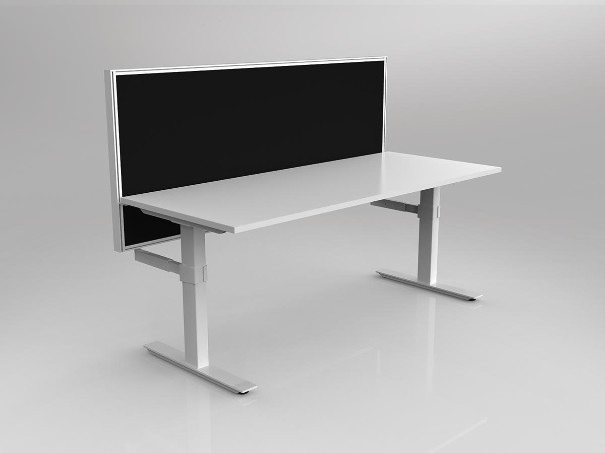 AGFSSD1875-FXD-S50-PCW-BBlack.jpg