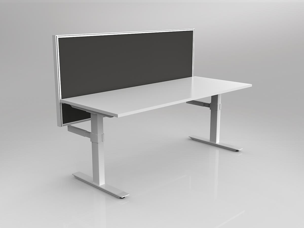 AGFSSD1875-FXD-S50-PCW-BSlate-grey_00fde8bb-d3a4-419f-b724-d5d1411fcb95.jpg