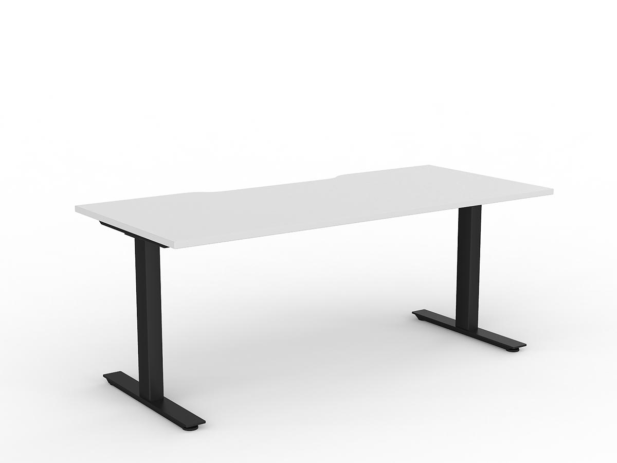 AGFSSD188B_W.jpg