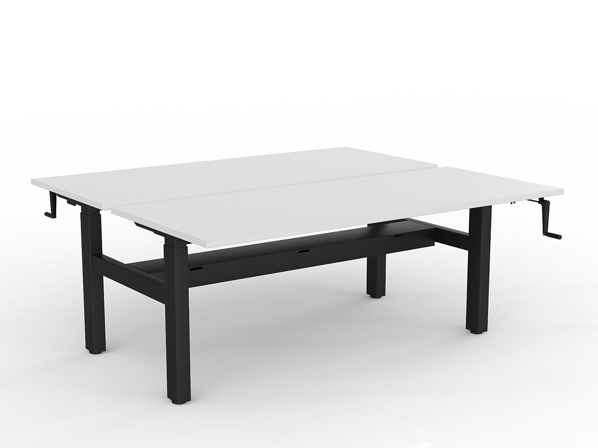 AGWDSDCM1875B_W.jpg