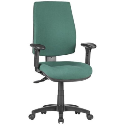 AL200HC-550x550-1.jpg