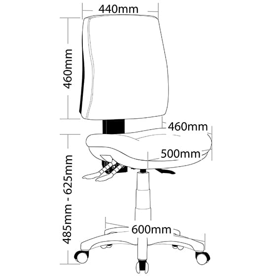 AL350-with-dimension-1.jpg