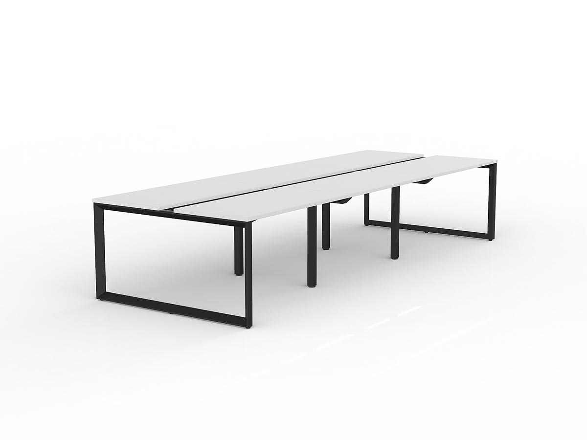 ANB6DSD126_W.jpg