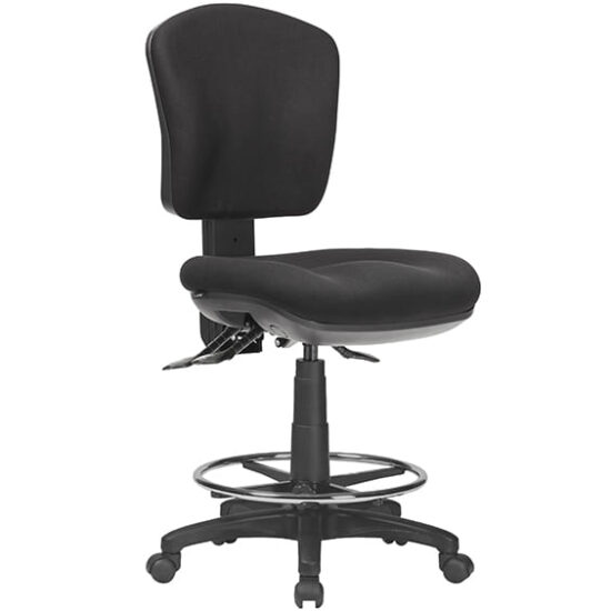 AQUA-LD-MB-550x550-1.jpg