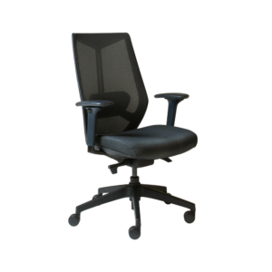 ARCO-1-1000x1000-1.png