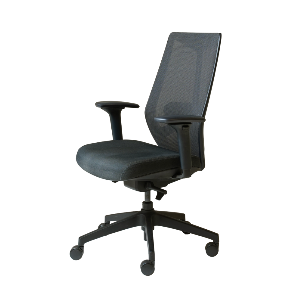 ARCO-7-1000x1000-1.png