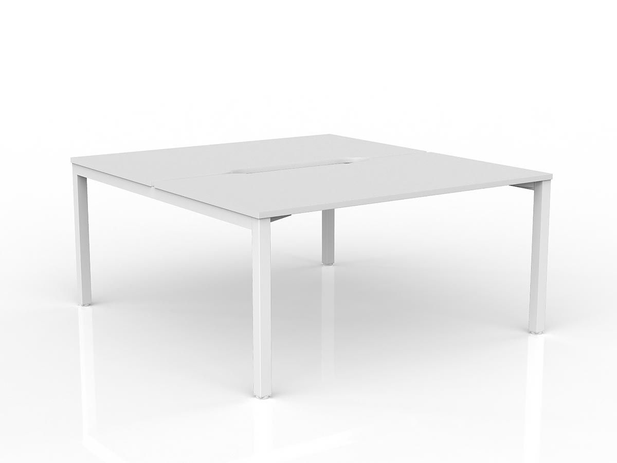 AX2DSD158_W.jpg