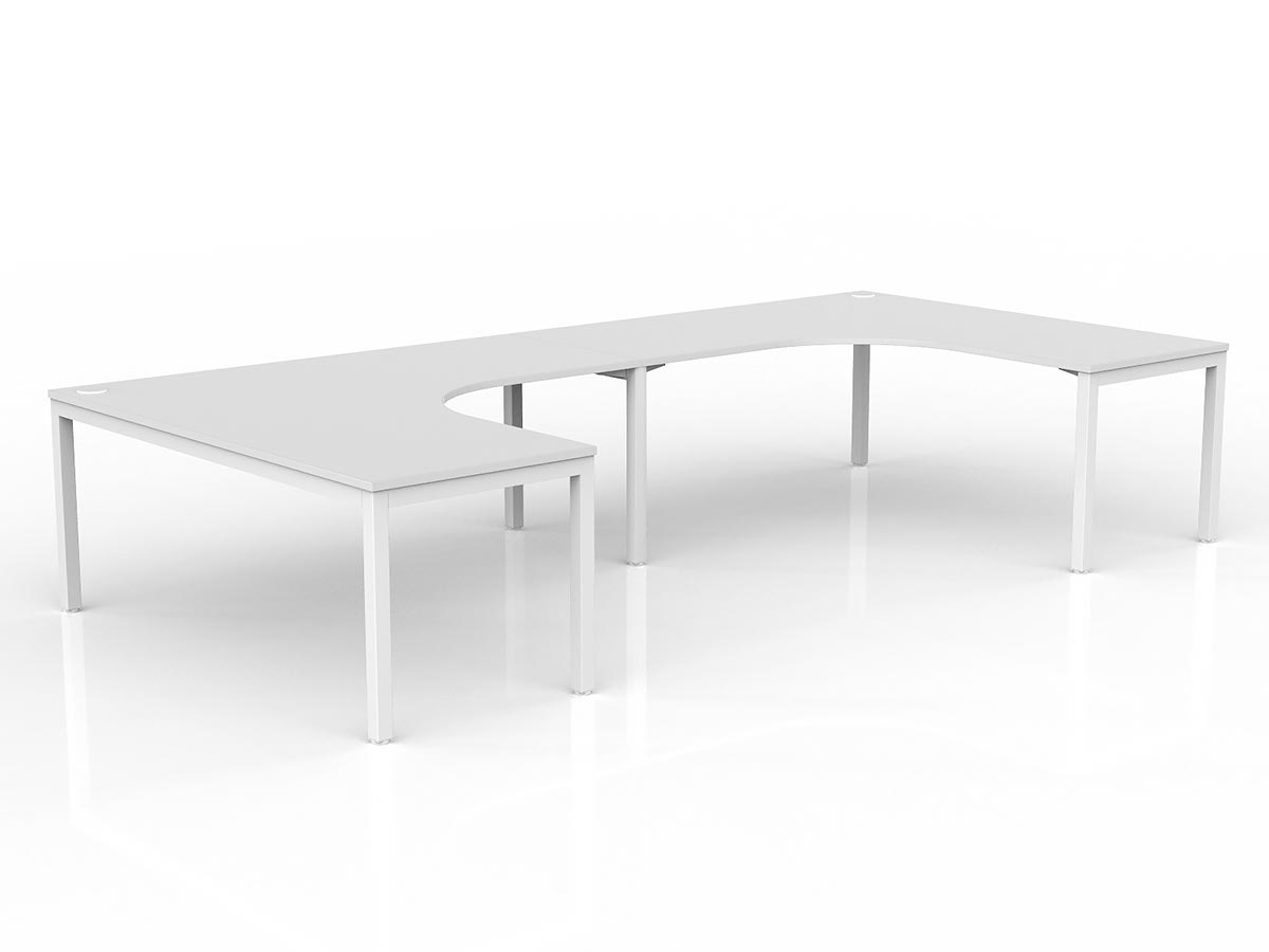 AX2SWU181875_W-1.jpg