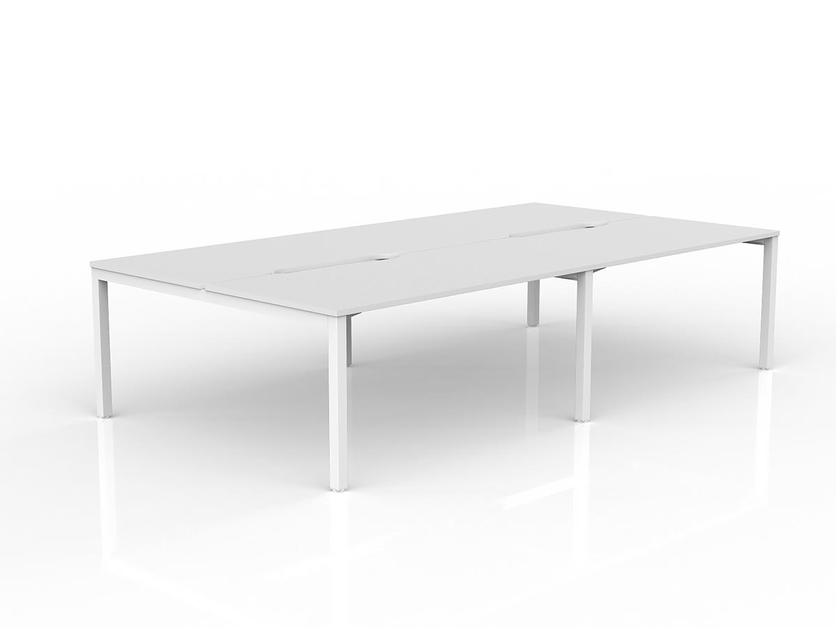 AX4DSD158_W.jpg
