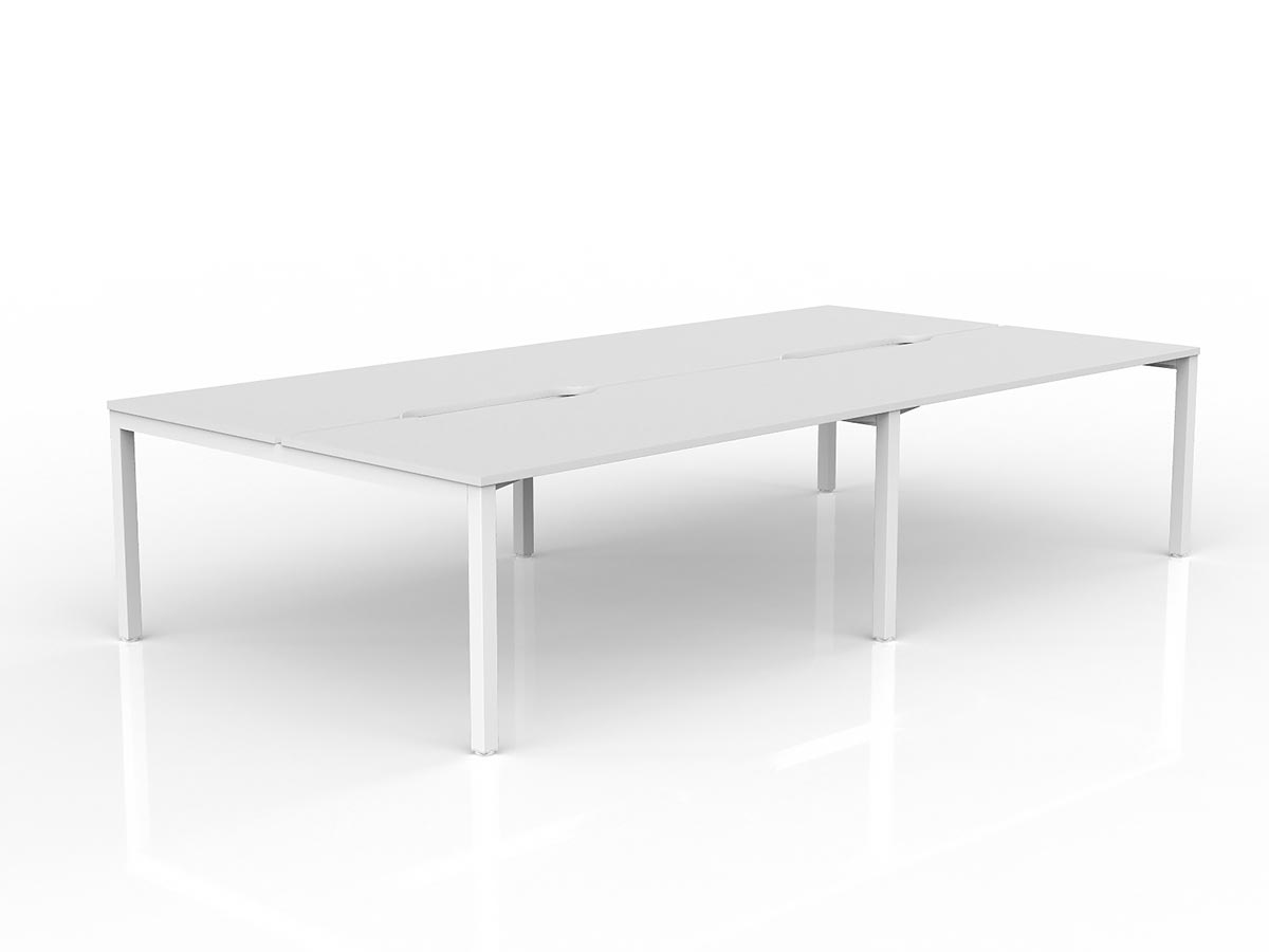 AX4DSD168_W.jpg