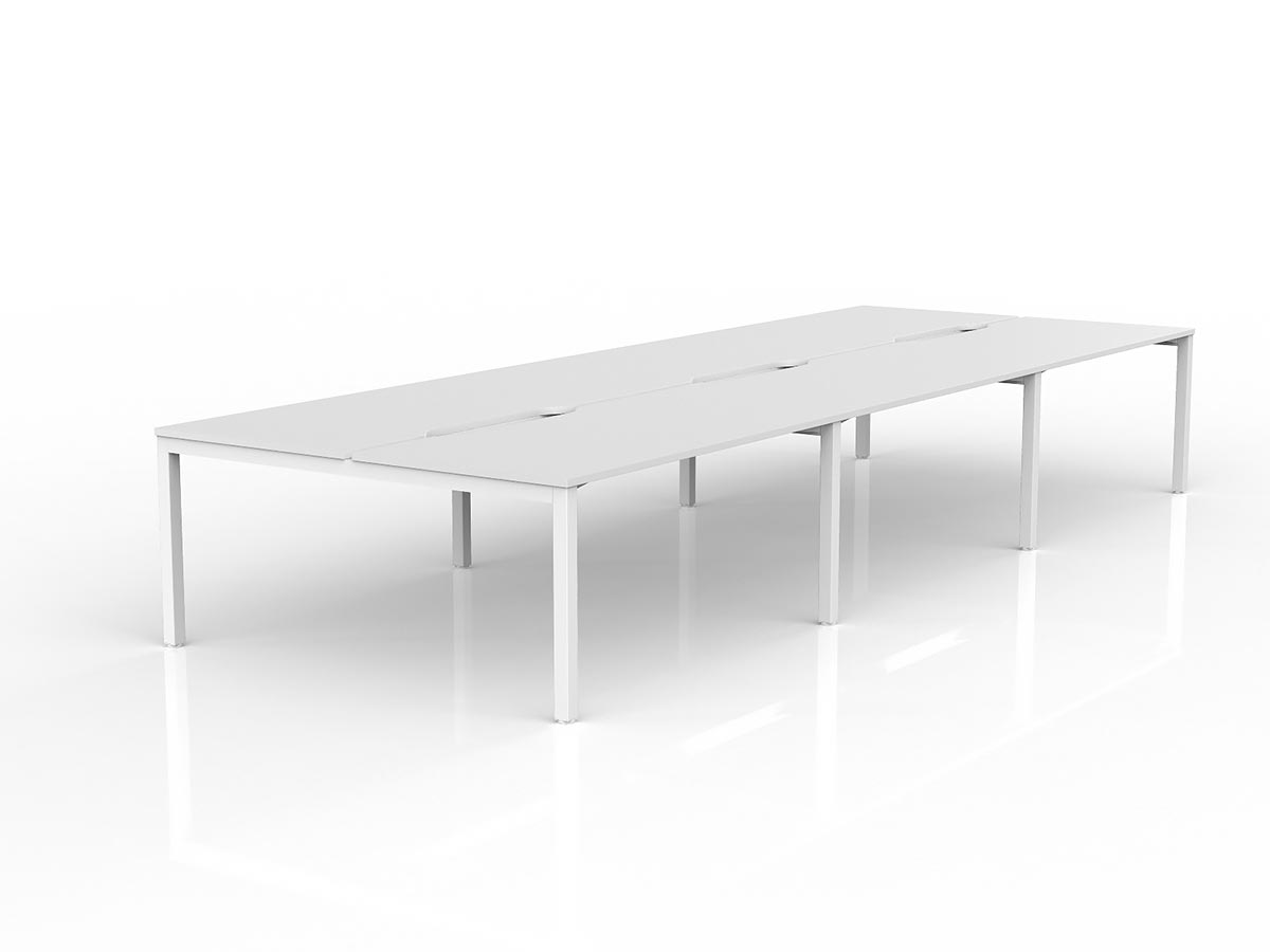 AX6DSD158_W.jpg