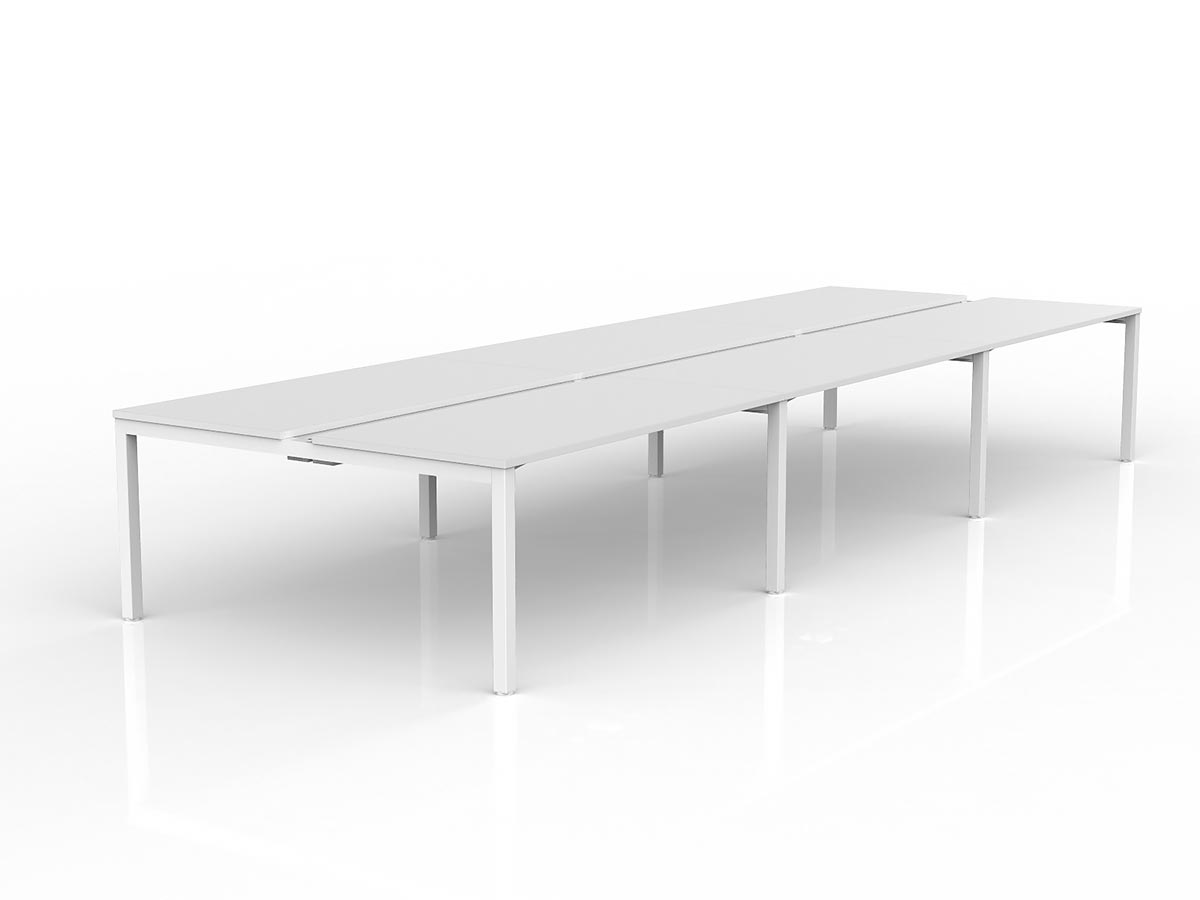 AX6DSD1675_W-1.jpg