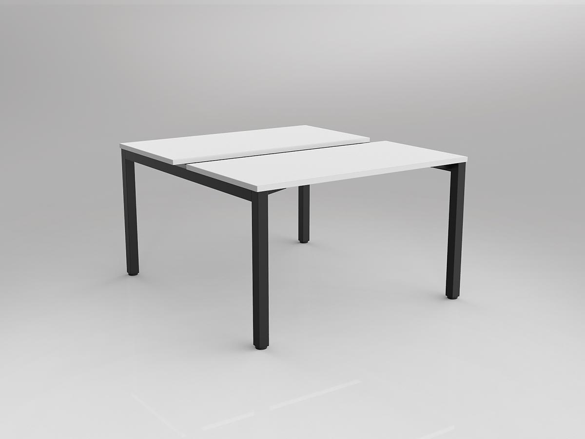 AXB2DSD126_W.jpg