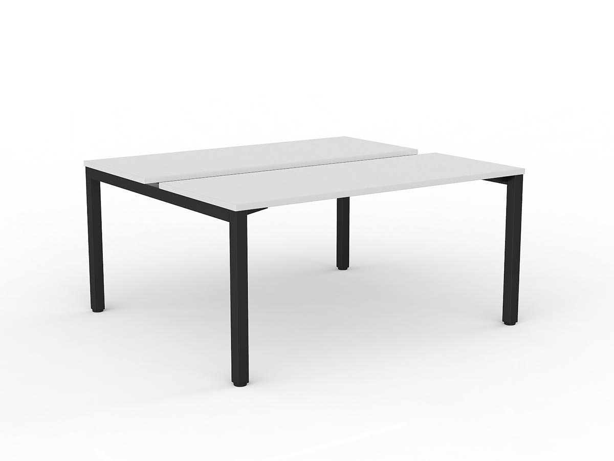 AXB2DSD156_W.jpg