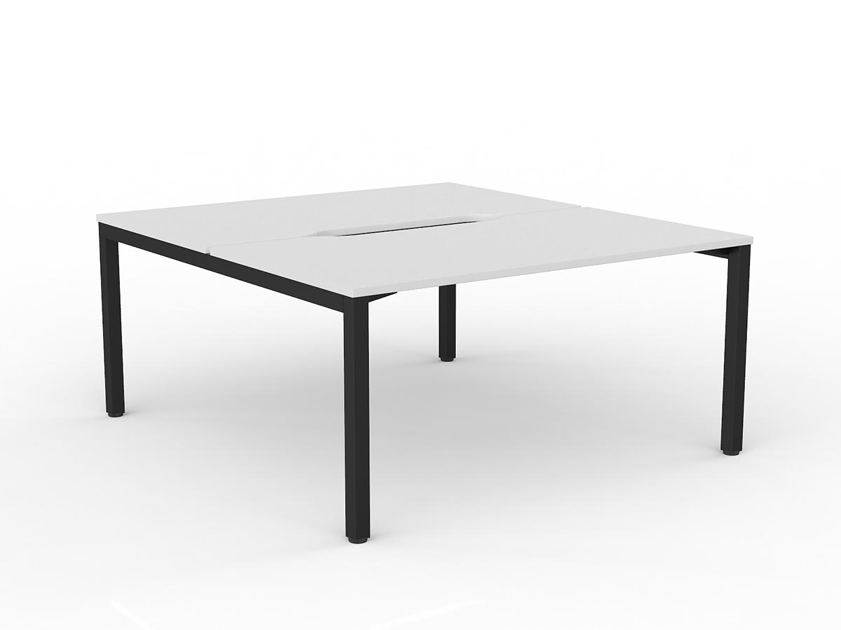 AXB2DSD158_W.jpg