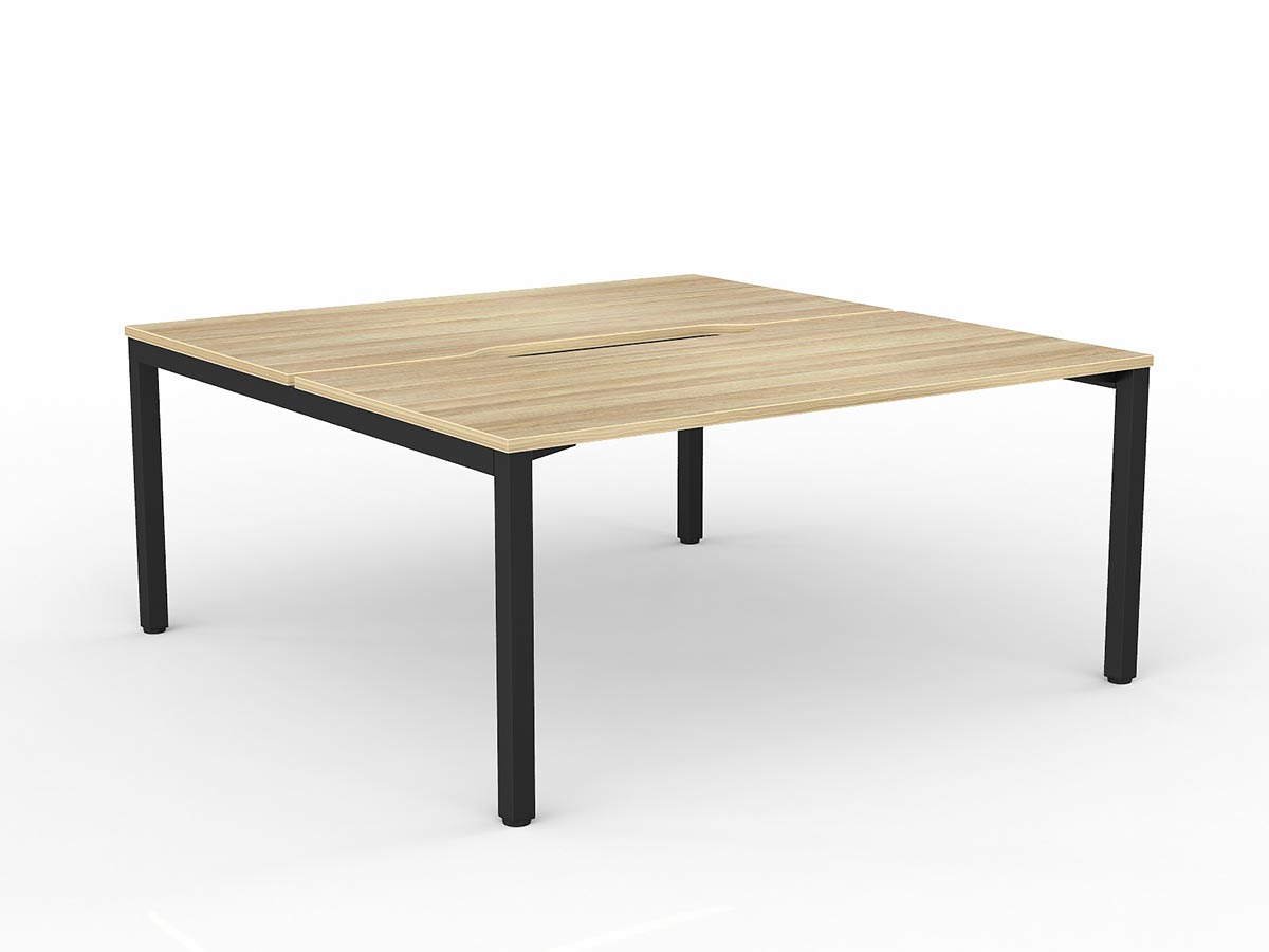 AXB2DSD168_NO.jpg