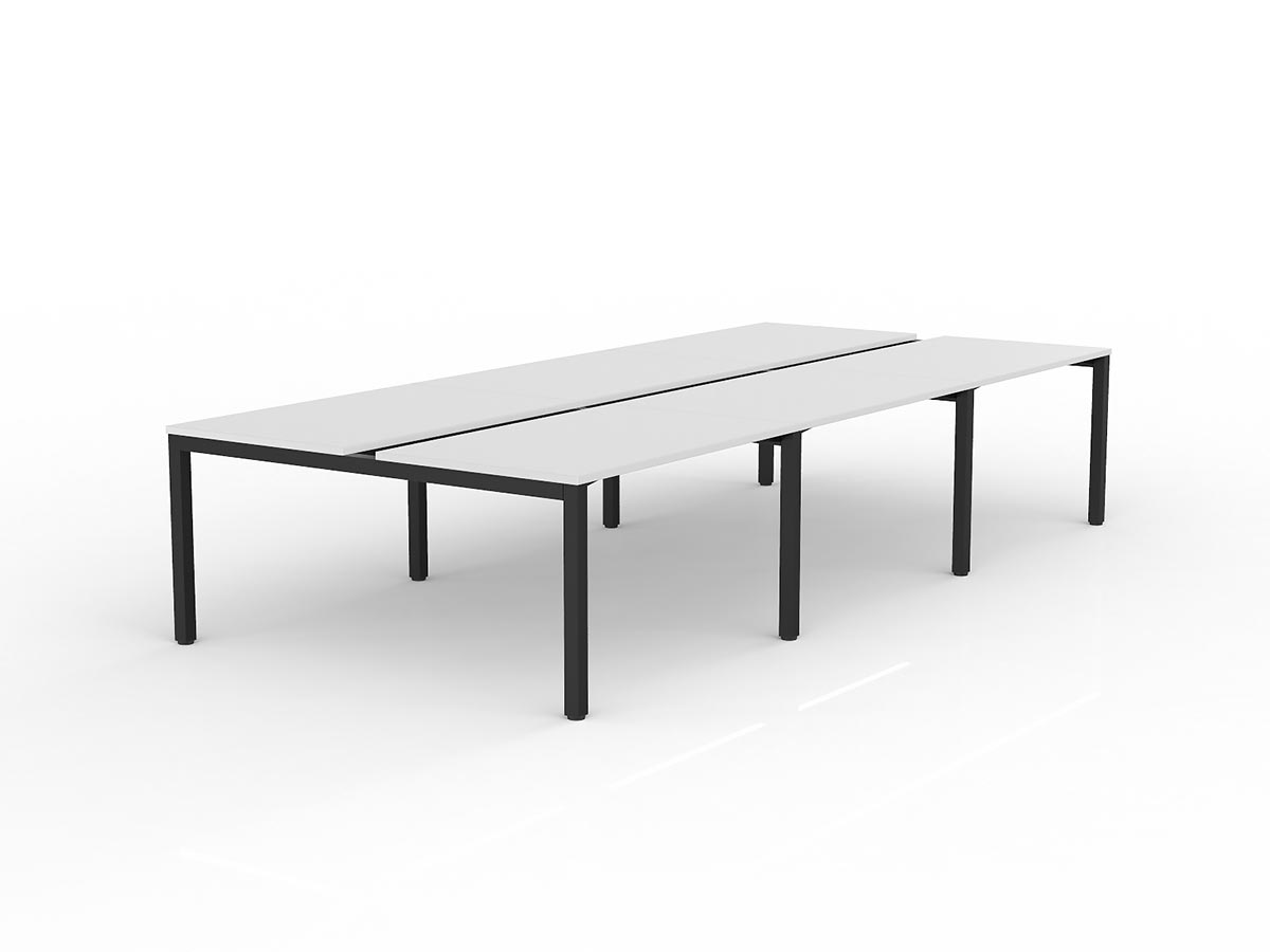 AXB6DSD1275_W.jpg