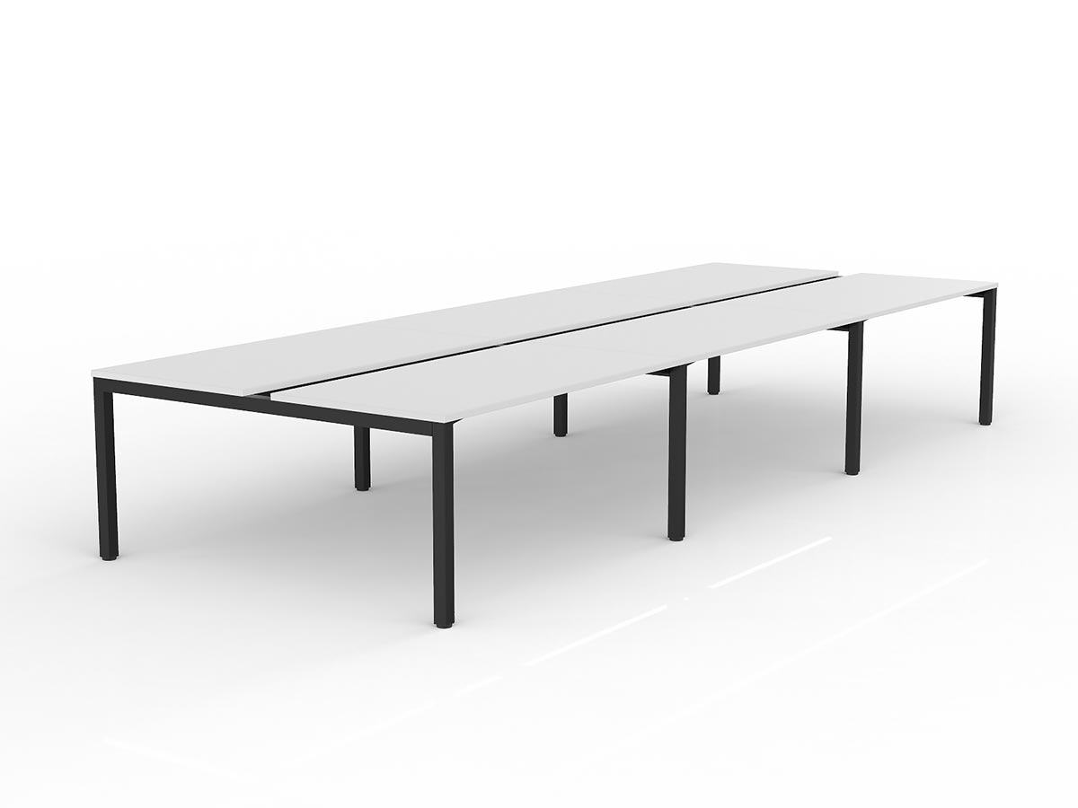 AXB6DSD1575_W.jpg