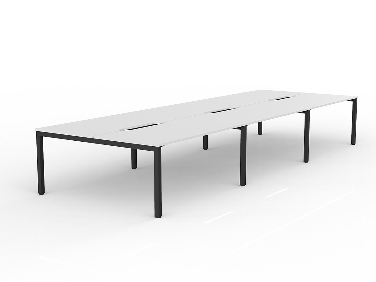 AXB6DSD168_W.jpg