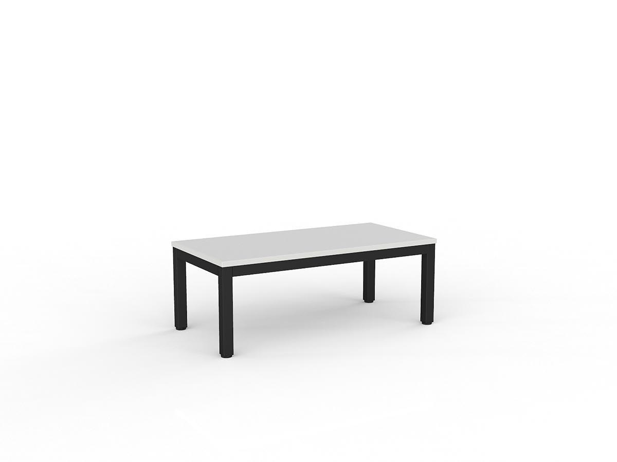 AXBCT126_W.jpg
