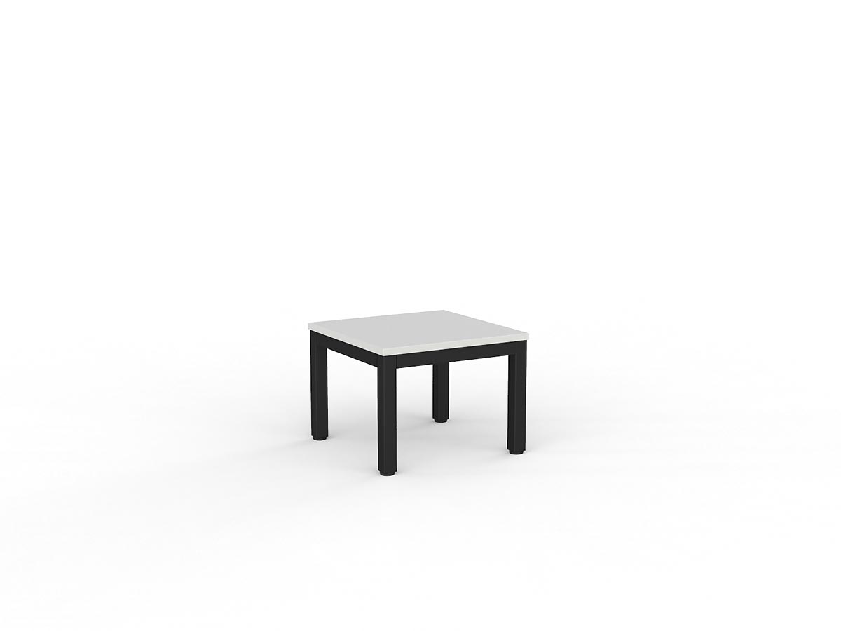 AXBCT66_W.jpg