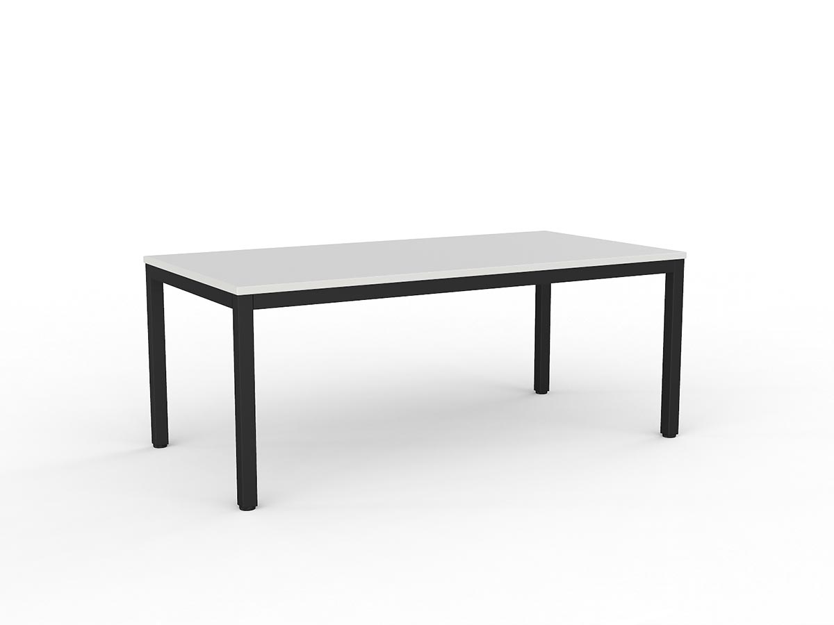 AXBTAB189_W-1.jpg