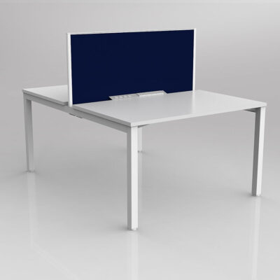 AXD2-1275W-N-1.jpg