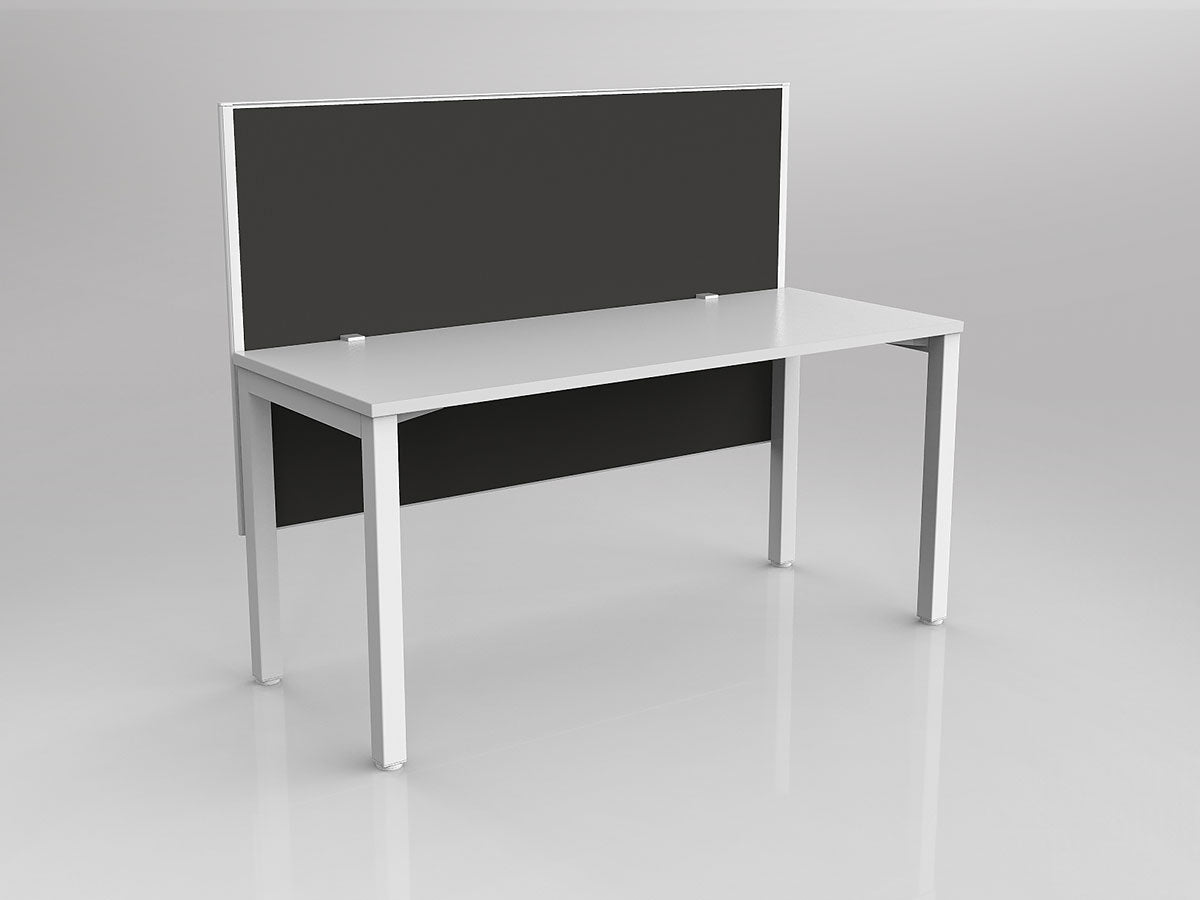 AXS1-156W-DH15SG-1.jpg