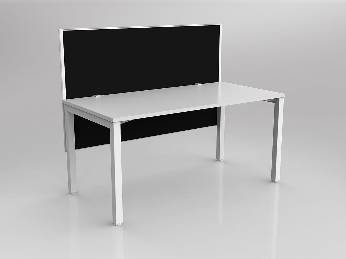 AXS1-1575W-DH15B-2.jpg