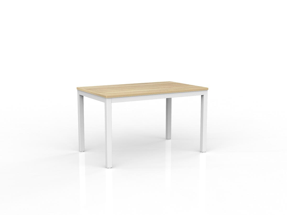 AXTAB1275_NO-1.jpg