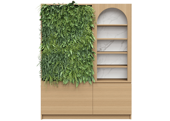 Aako-Storage-Wall-Unit-Garden_9004cfa5-c817-48e2-83c9-709d9c2eaf17.png