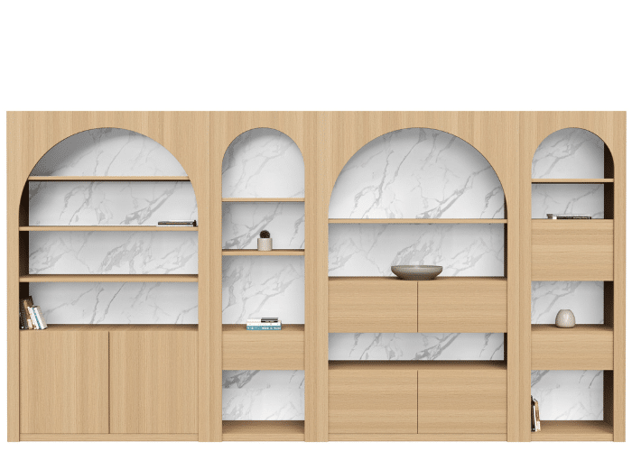 Aako-Storage-Wall-Unit_14515f58-60e1-49a6-911c-4e707bdef8e4.png