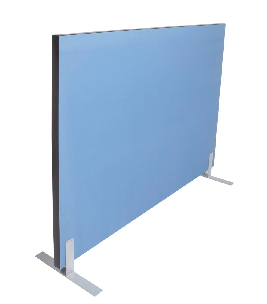 Acoustic-Screen-Blue-e1513207484189-898x1024-1.jpg