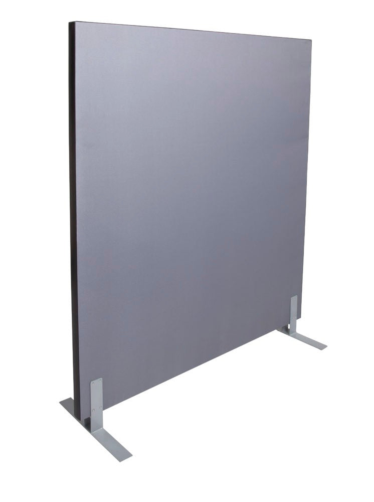 Acoustic-Screen-Grey-e1494481755514-746x1000-1.jpg