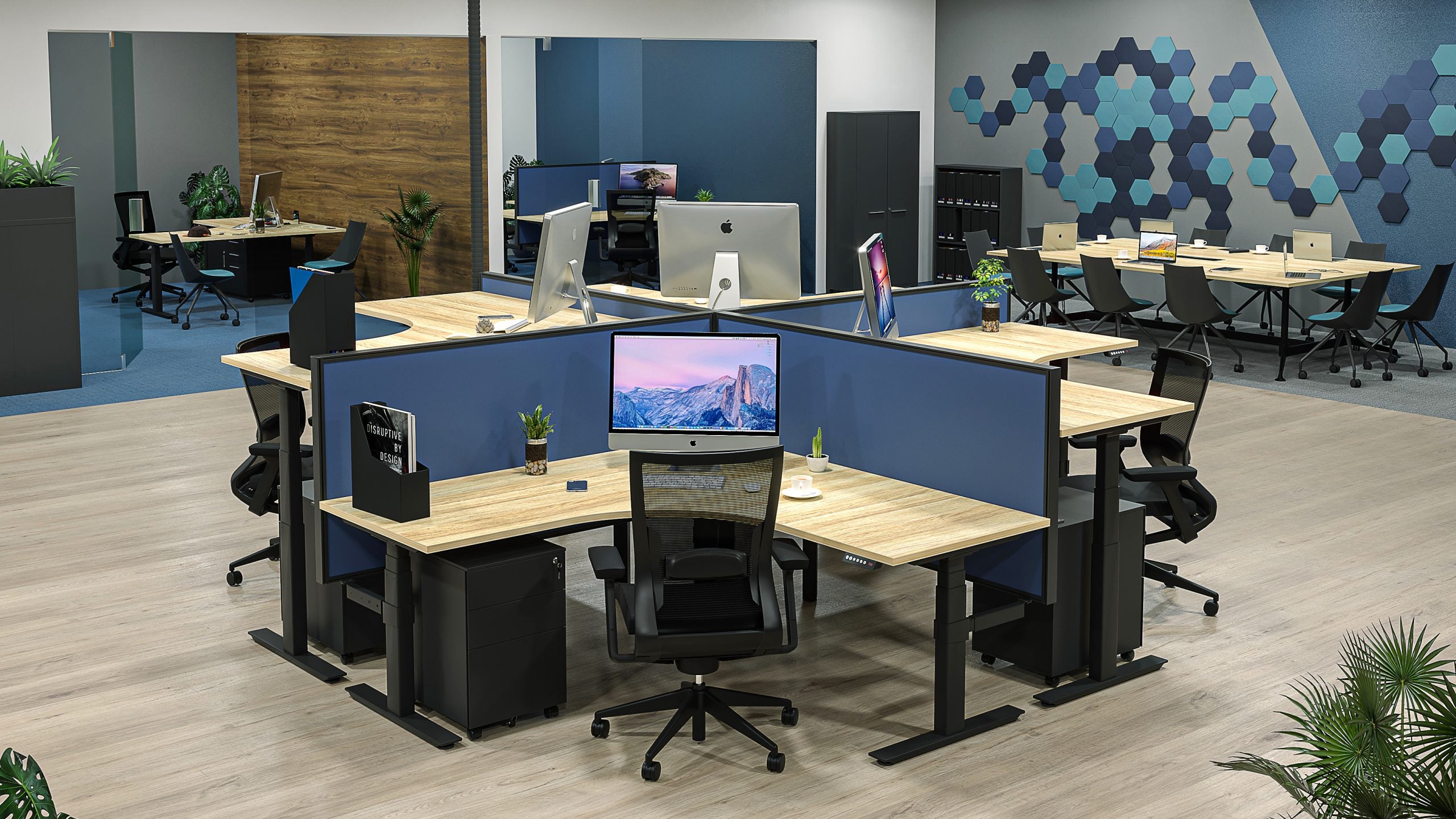 Agile-3Col-Black-NO-with-Studio50-Screen-Balnace-Seating-1-scaled_cd796e60-fe4e-4fdb-90a9-53c9ec77814d.jpg
