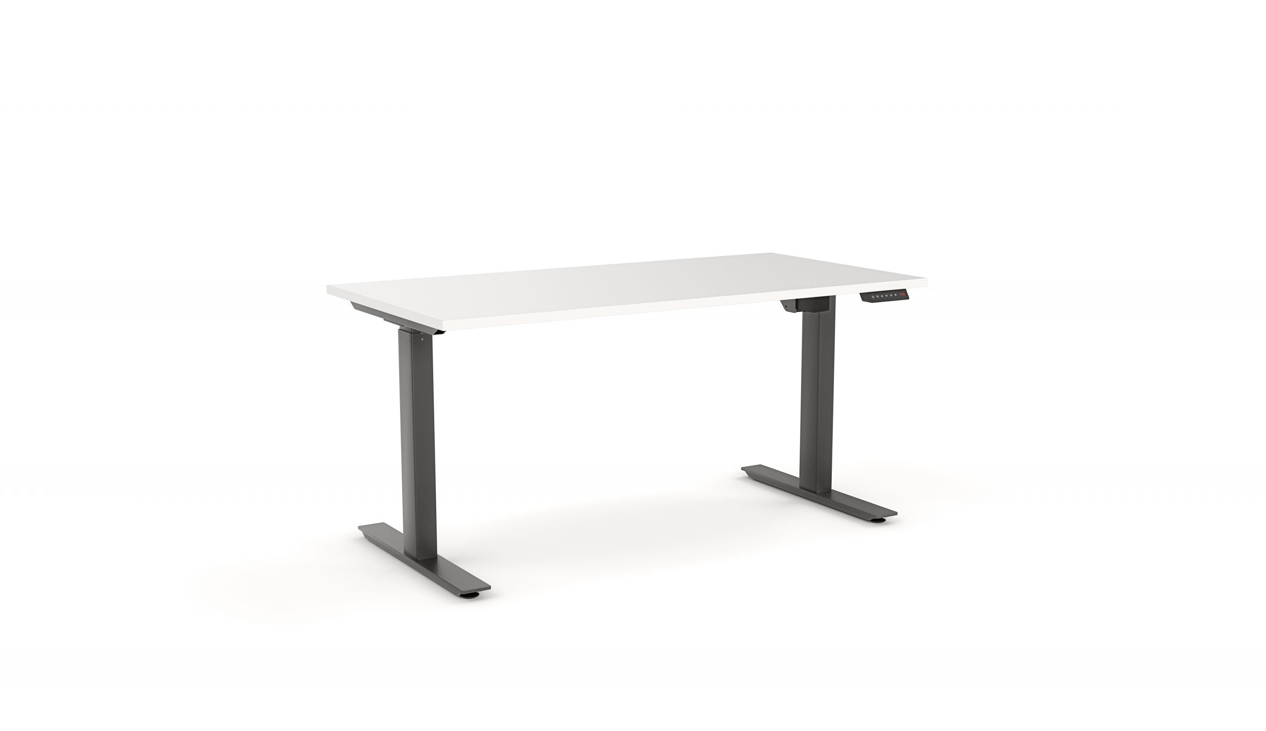 Agile-Electric-2Stg-Desk-1500-Black-scaled_2.jpg