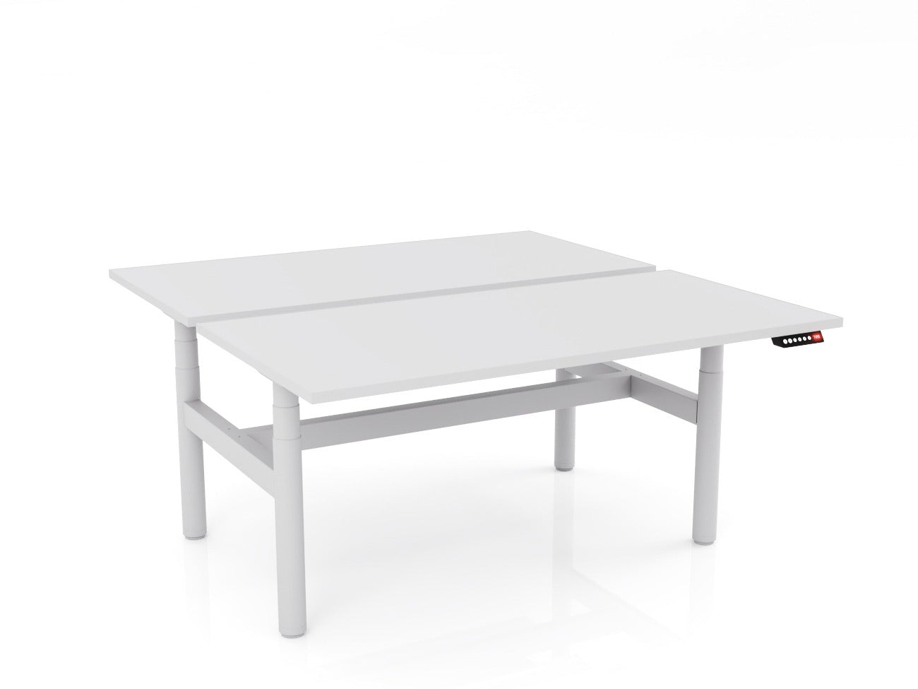 Agile-Round-Leg-DSD-White-White_9ef4056e-07a4-421c-b065-fcf089e1b882.jpg
