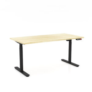 Agile-Round-Leg-SSD-Black-New-Oak.jpg