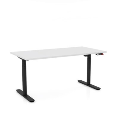 Agile-Round-Leg-SSD-Black-White.jpg